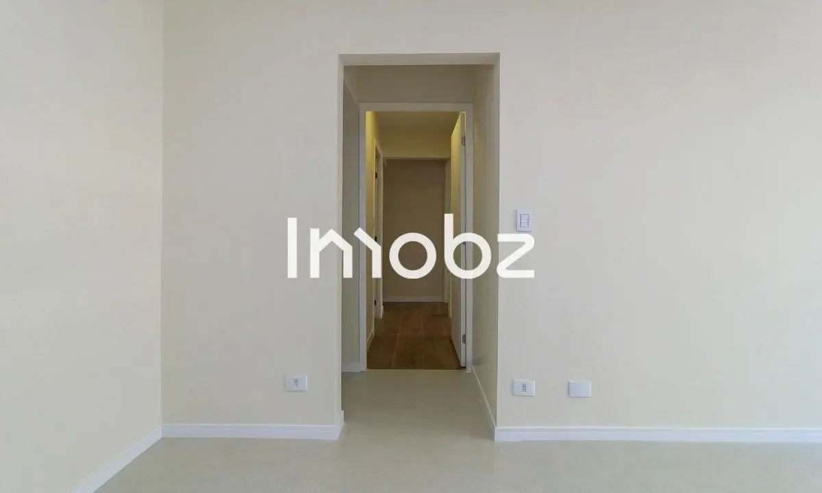 656eb65ad1aa3101c50eebb725288dbe-apartamento-com-3-quartos-a-venda-83m-no-jardim-das-acacias-sao-paulo