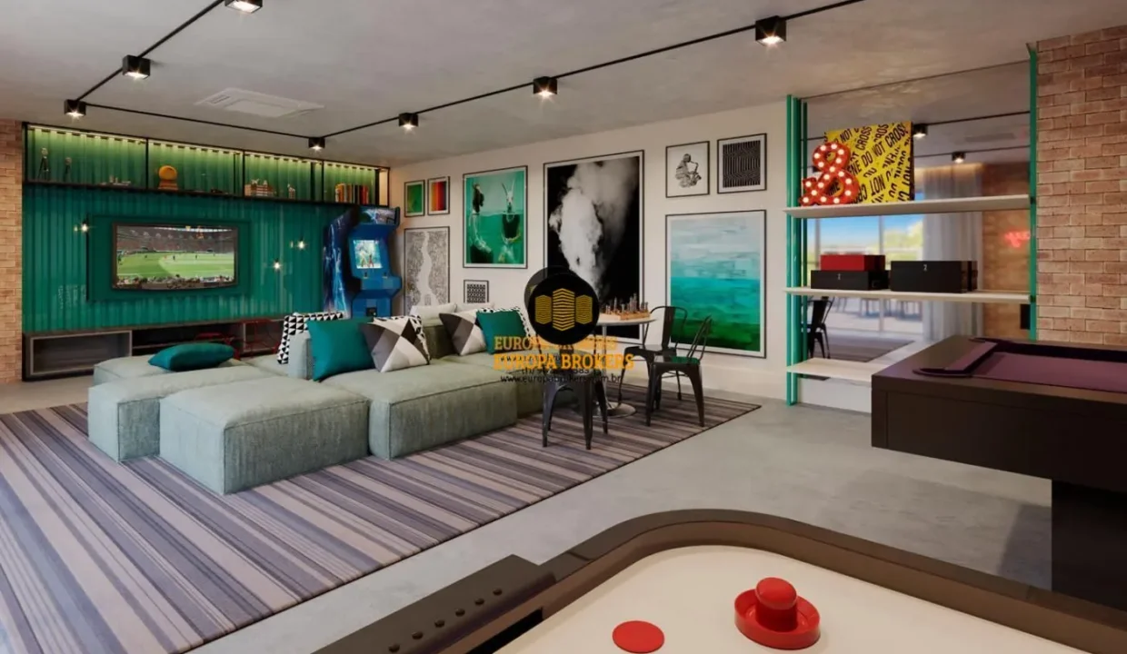 6571966ee9b09f86e1d5d5463b5307a8-apartamento-com-3-quartos-a-venda-103m-no-jardim-das-acacias-sao-paulo