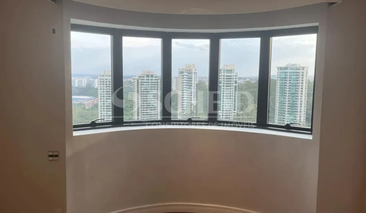 6578629386b062271e76531cd6d700f7-apartamento-com-3-quartos-a-venda-192m-no-jardim-morumbi-sao-paulo