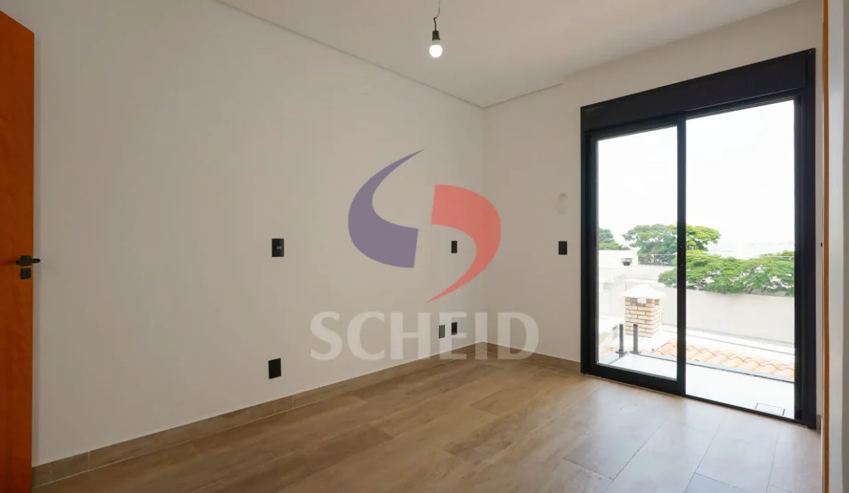 6578c4b87fdec3292a1fa39a540282f2-casa-com-3-quartos-a-venda-155m-no-vila-romano-sao-paulo