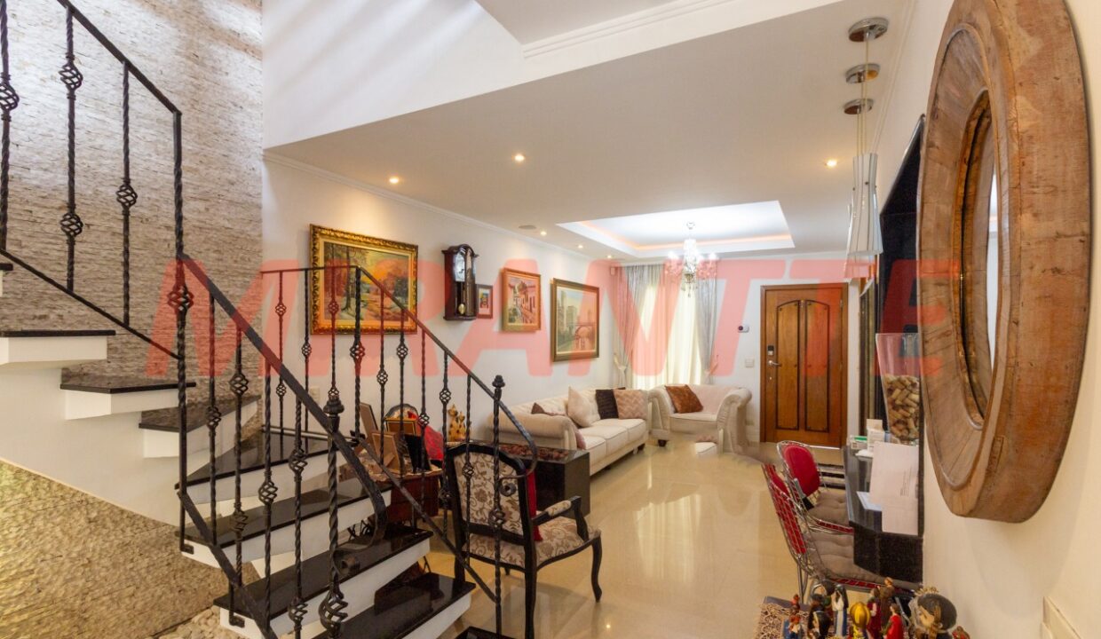 657f0732055643f6e8116897ea741e71