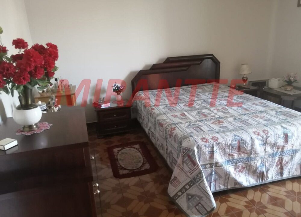 6583b497d00351f434041f0c9790fb83