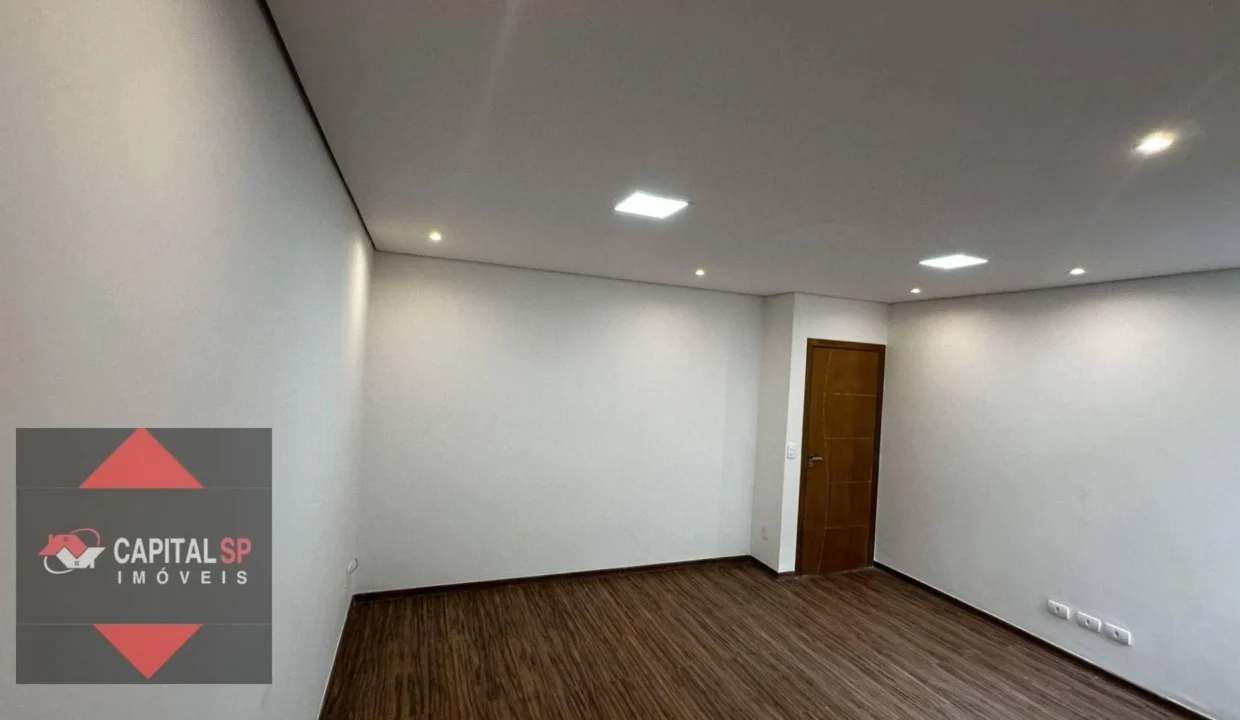 658620ef8b279cbaa3b60bfc78cacc1a-apartamento-com-2-quartos-a-venda-72m-no-mooca-sao-paulo