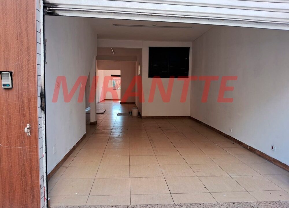 6598e65138cb1af9b160a72af761a165