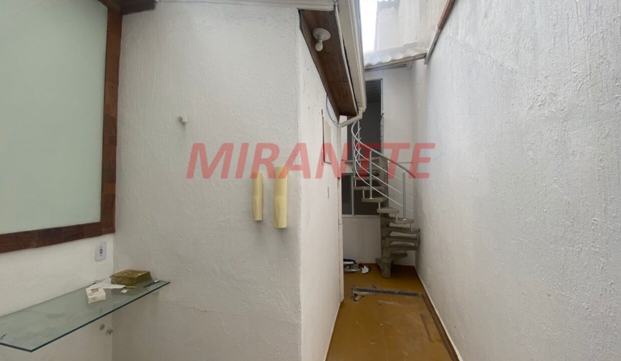 65ae9c7a950d63cb04bcd7e9776bf004