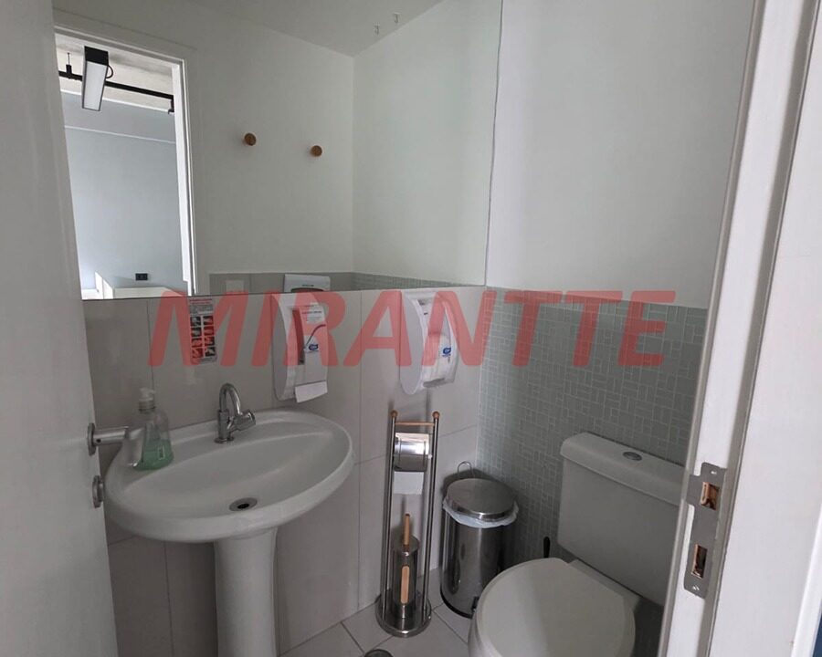 65b718a372b7a92abe782d1b0e1a1668