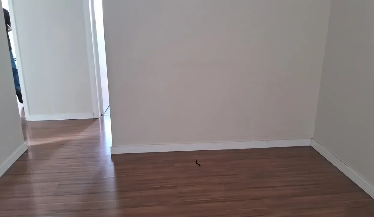 65ba0e2004ae8e3b2e1d3a2a755854c9-apartamento-com-3-quartos-a-venda-82m-no-vila-butanta-sao-paulo