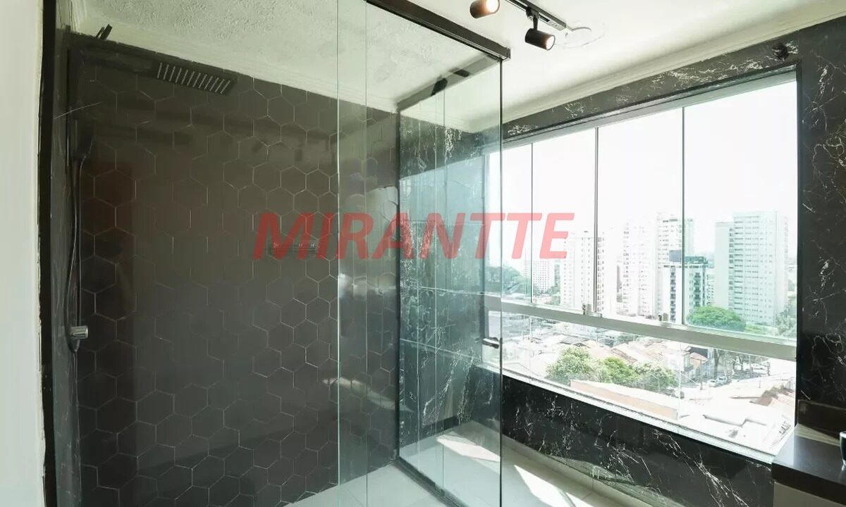 65bec2f35e18630f24da4095109b1d74