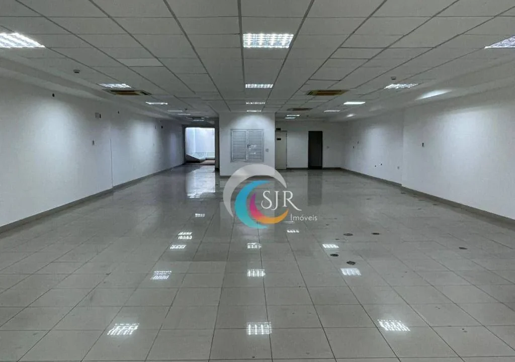 65bf92013d8d4135f862f1df50156d9f-predio-comercial-para-venda-ou-aluguel-1400m-no-itaim-bibi-sao-paulo