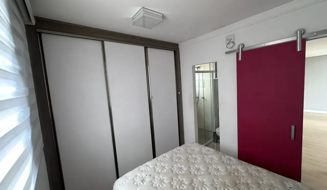 65cd65b66b9a33ad2e21f45aca0d2bb8-apartamento-com-3-quartos-a-venda-65m-no-vila-antonieta-sao-paulo