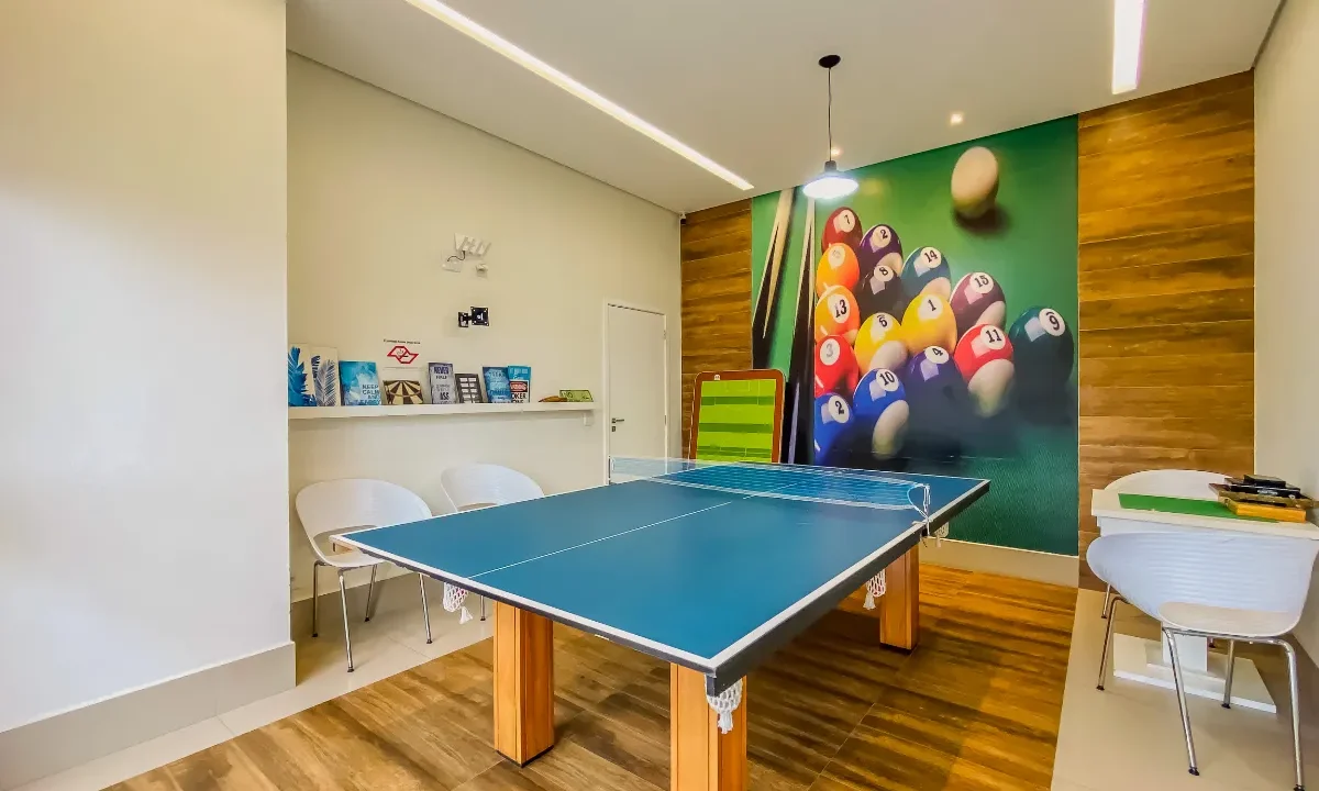 65ce06db60f5ca0a73e16b334429a878-apartamento-com-2-quartos-a-venda-71m-no-quinta-da-paineira-sao-paulo