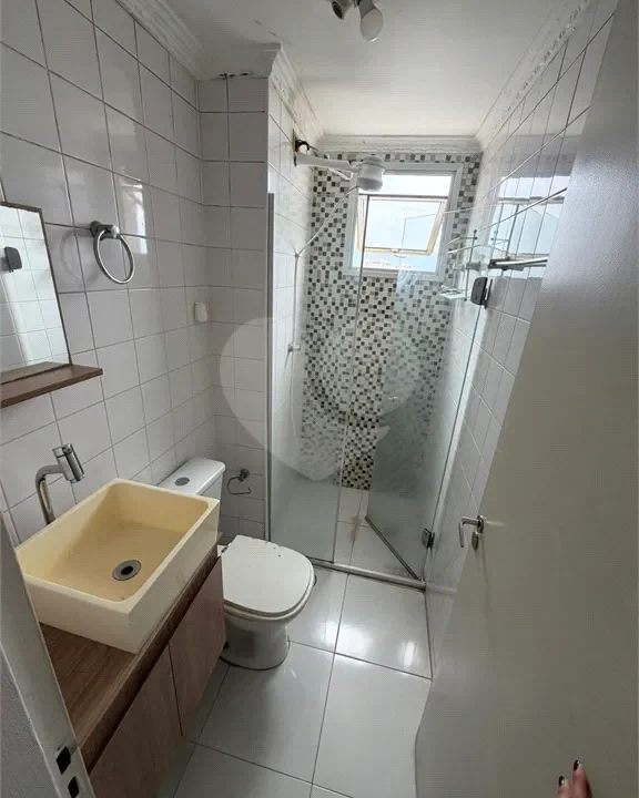 65e78dd703ddf9edeb8d6294d62e0b53-apartamento-com-2-quartos-para-venda-ou-aluguel-50m-no-jardim-marabazona-sul-sao-paulo