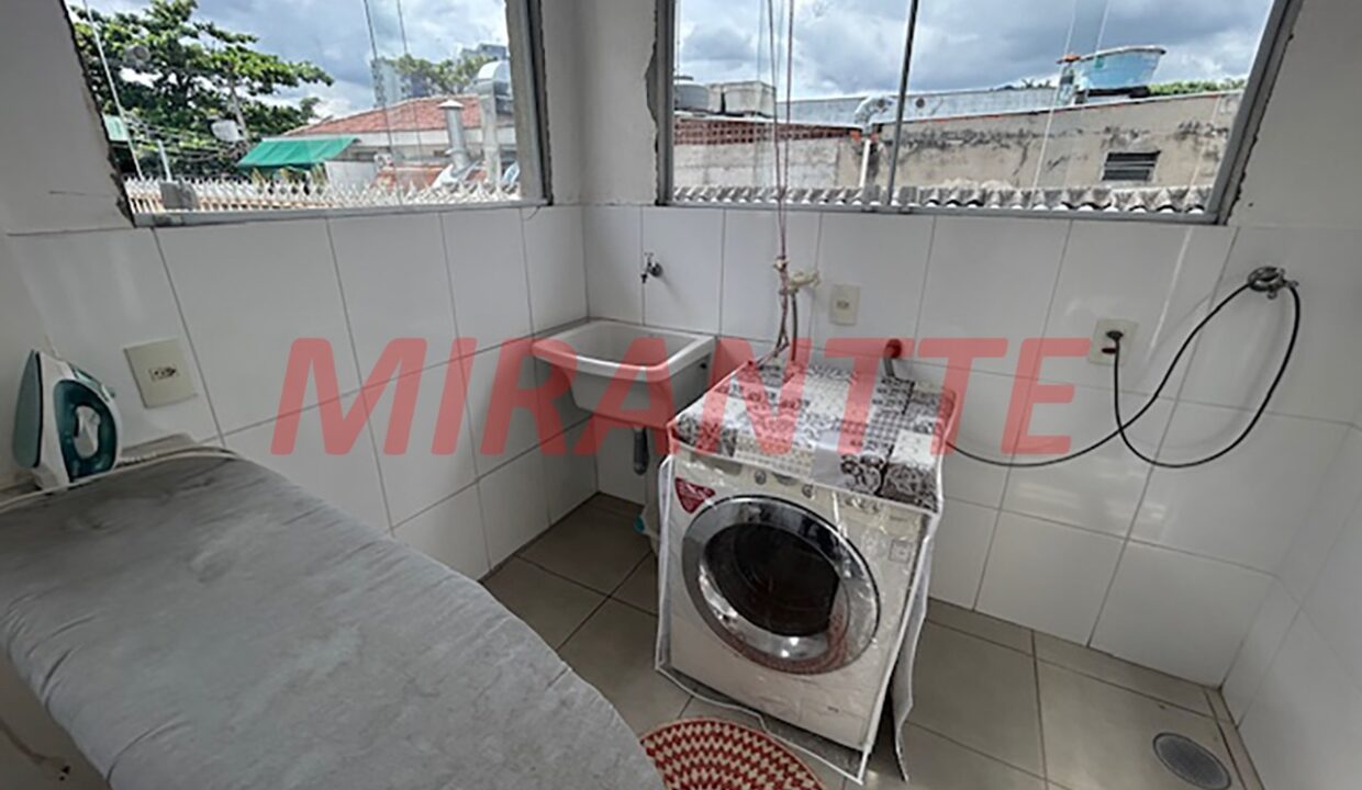 65f293d80402ba9b7d64f3b59ec67052