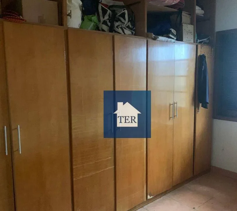 65f3bd0717c90bb4b433d1c71f372486-casa-com-3-quartos-a-venda-150m-no-horto-florestal-sao-paulo