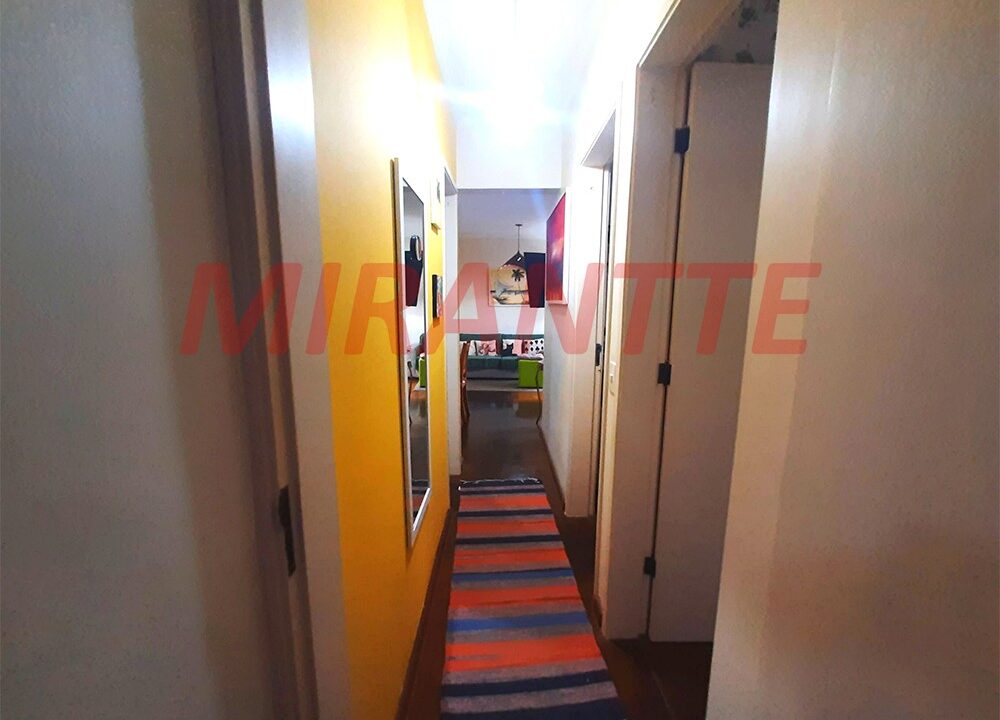 65f4389d01eae8e7e01f2c850944e697