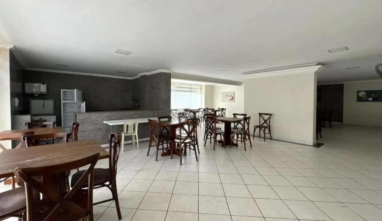 65f8e7e8e3bad149d7007743b5fde4bf-apartamento-com-2-quartos-a-venda-56m-no-parque-novo-mundo-sao-paulo