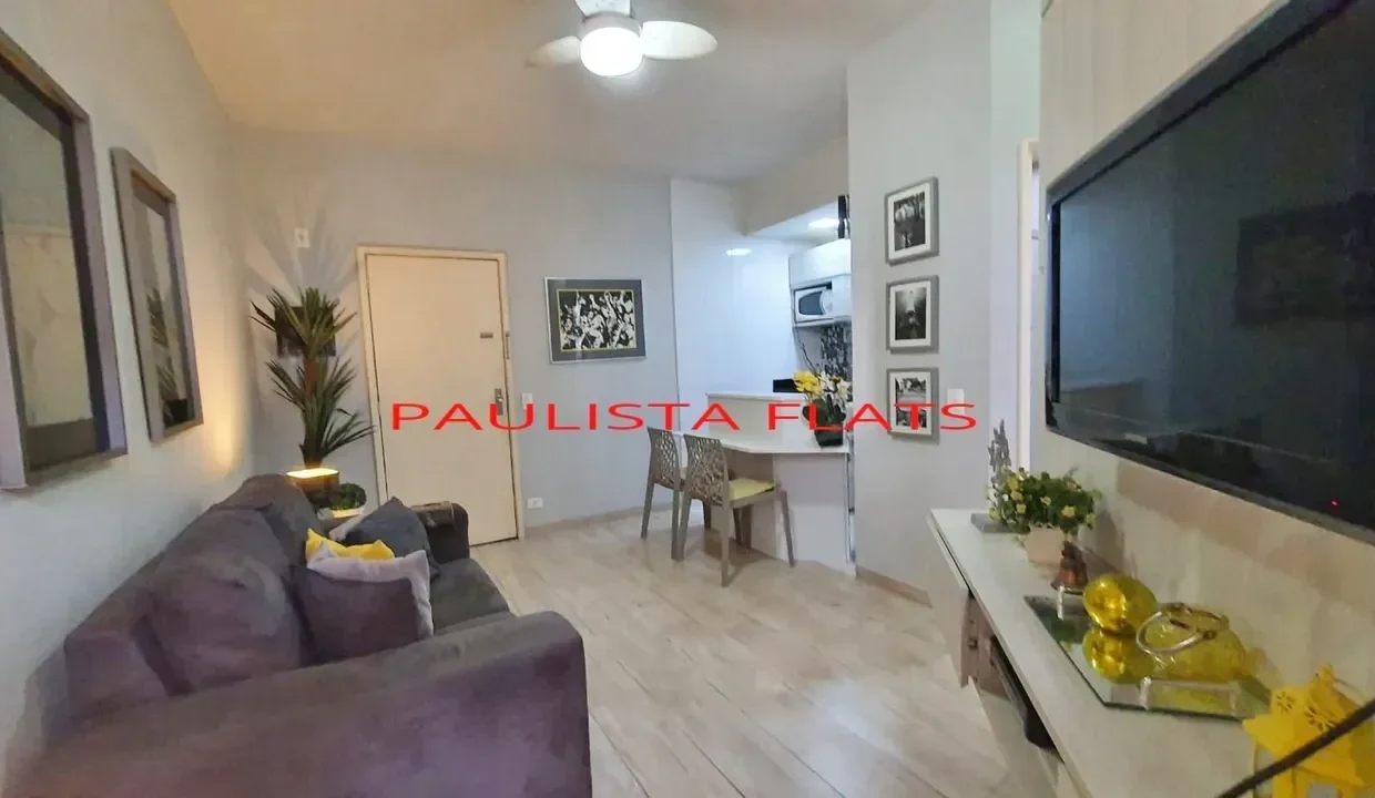 6609a7a3b01a07d5152f0be618caca36-apartamento-com-1-quarto-a-venda-31m-no-jardim-paulista-sao-paulo