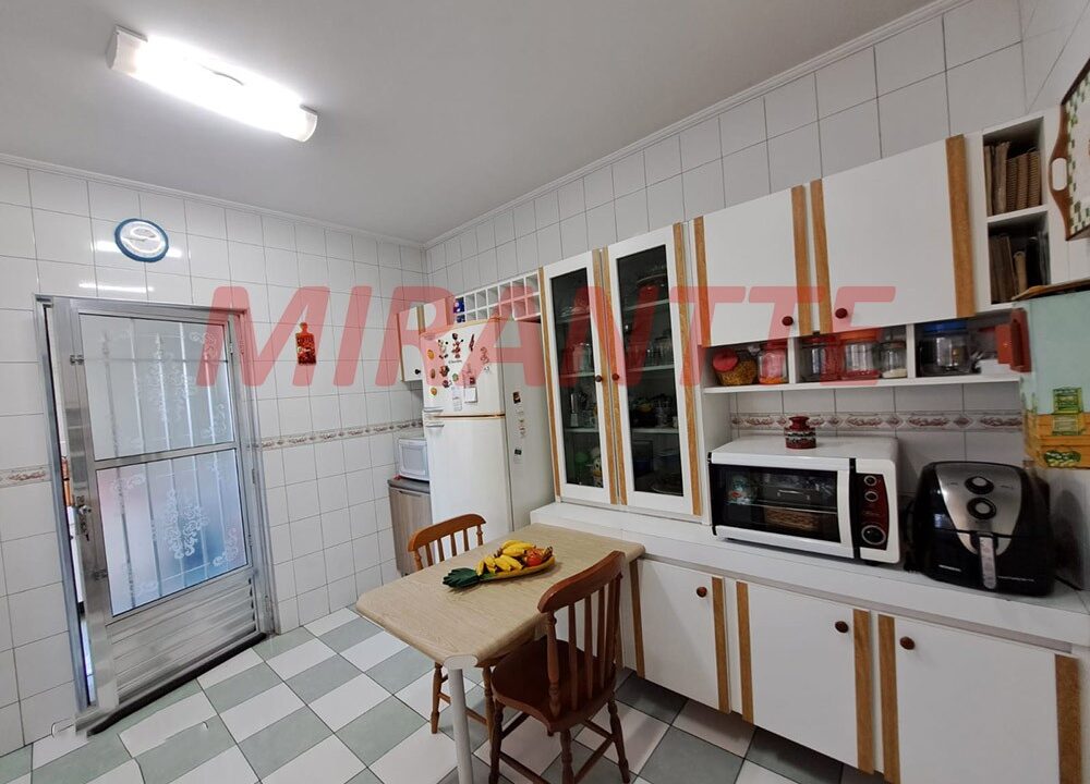 6626752d6eb4d36c9392b2d85aaa43f8