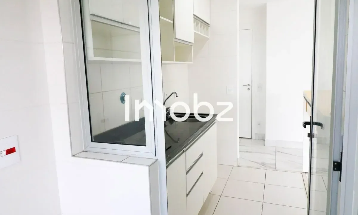 6627687845877b392eb97f213e453551-apartamento-com-1-quarto-a-venda-58m-no-vila-cruzeiro-sao-paulo