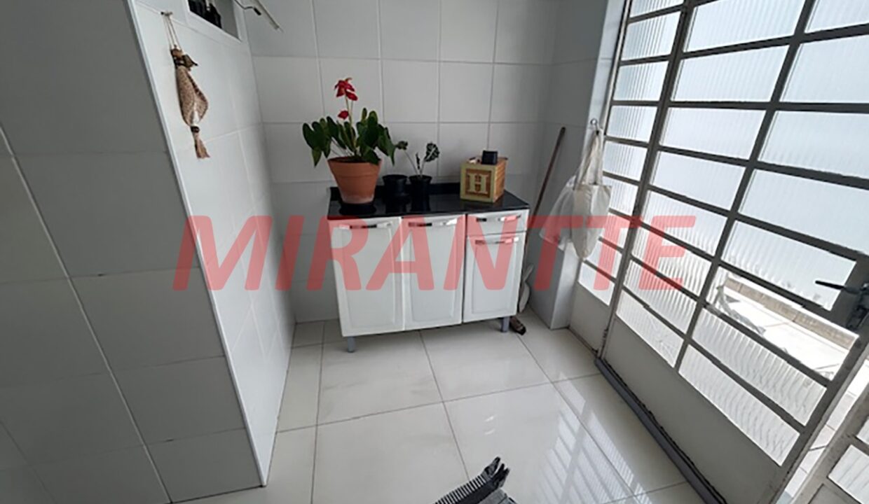 66358e12d51bc27862664d4d50bfb638