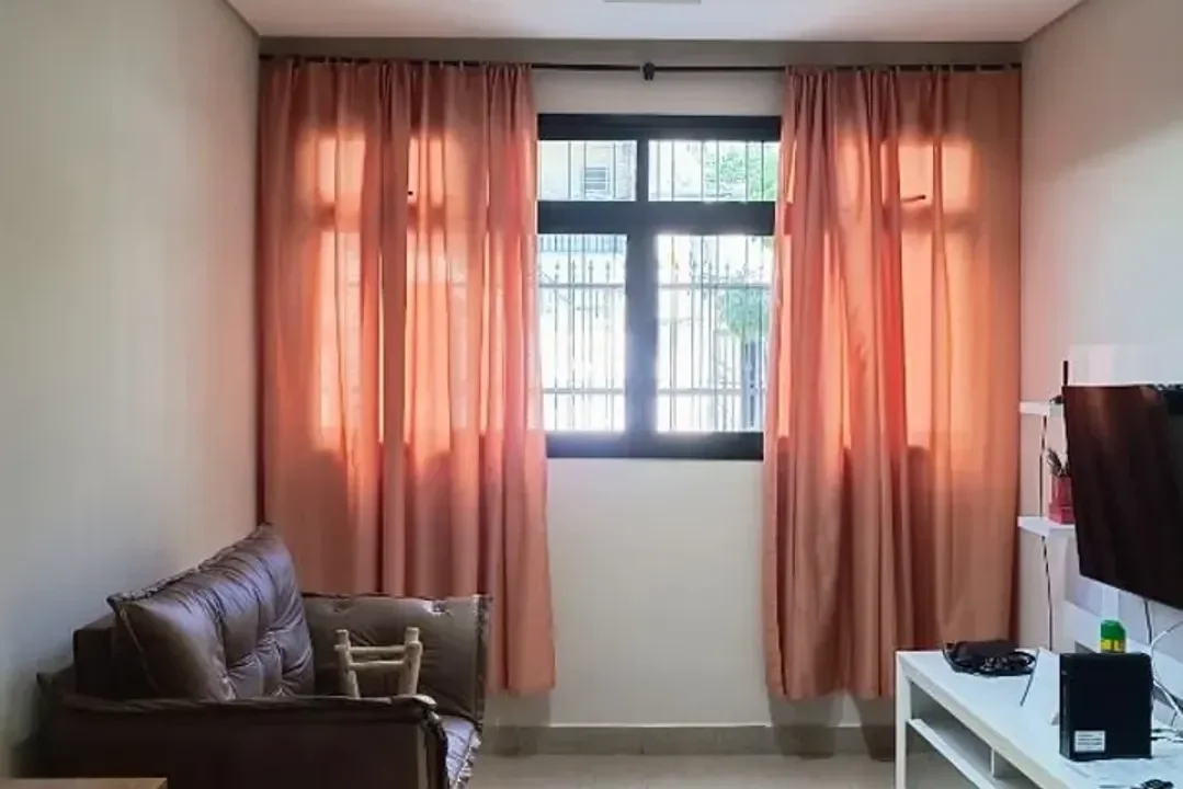 6640dd2b9ff90a9dfd69633e47f4b15f-apartamento-com-2-quartos-a-venda-64m-no-lauzane-paulista-sao-paulo