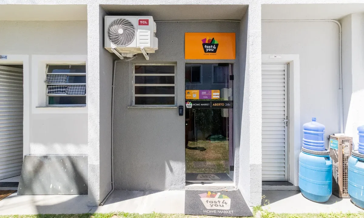 66514e16c3172353b2181f1468dd5f35-apartamento-com-2-quartos-a-venda-43m-no-loteamento-city-jaragua-sao-paulo