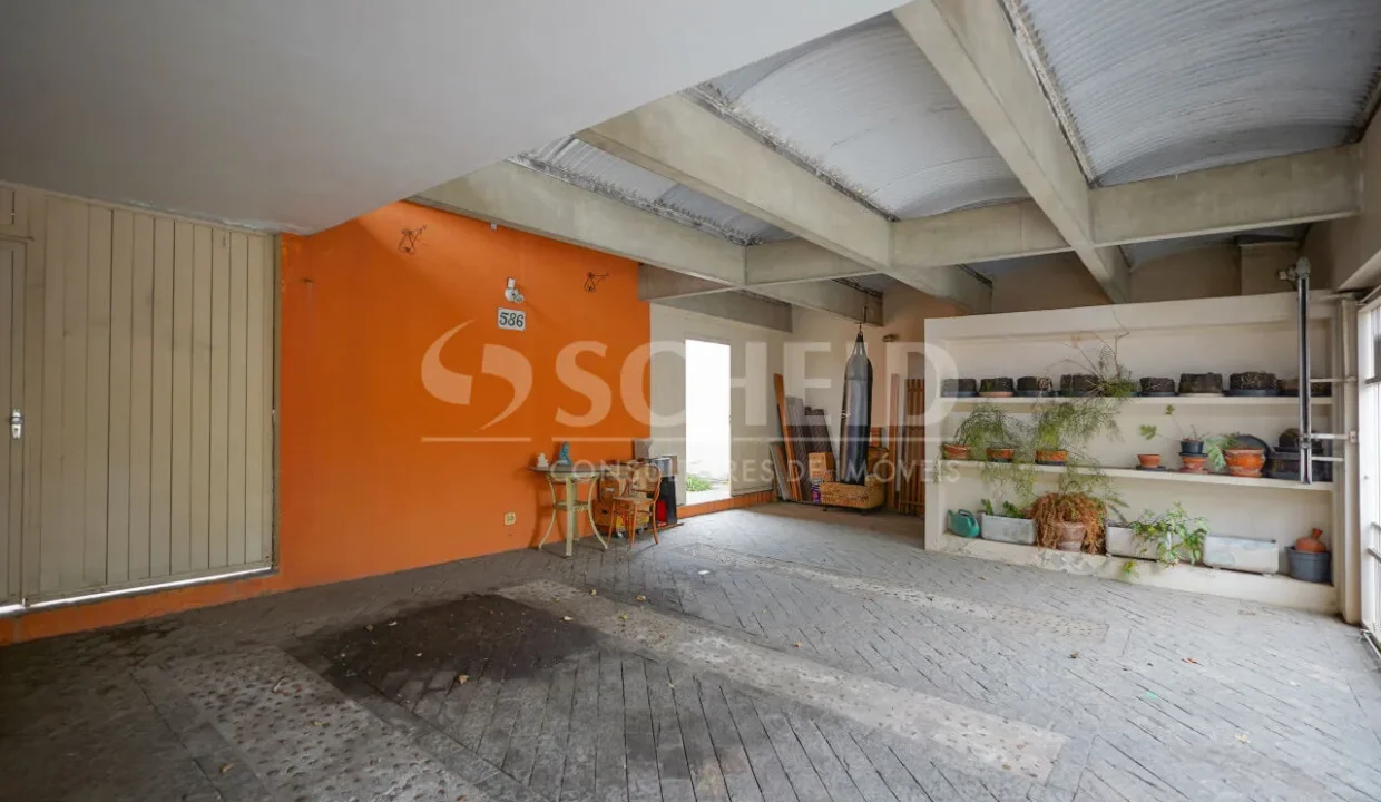 66554da4a06fe759f1dbb80c379dfad0-casa-com-3-quartos-a-venda-300m-no-brooklin-paulista-sao-paulo