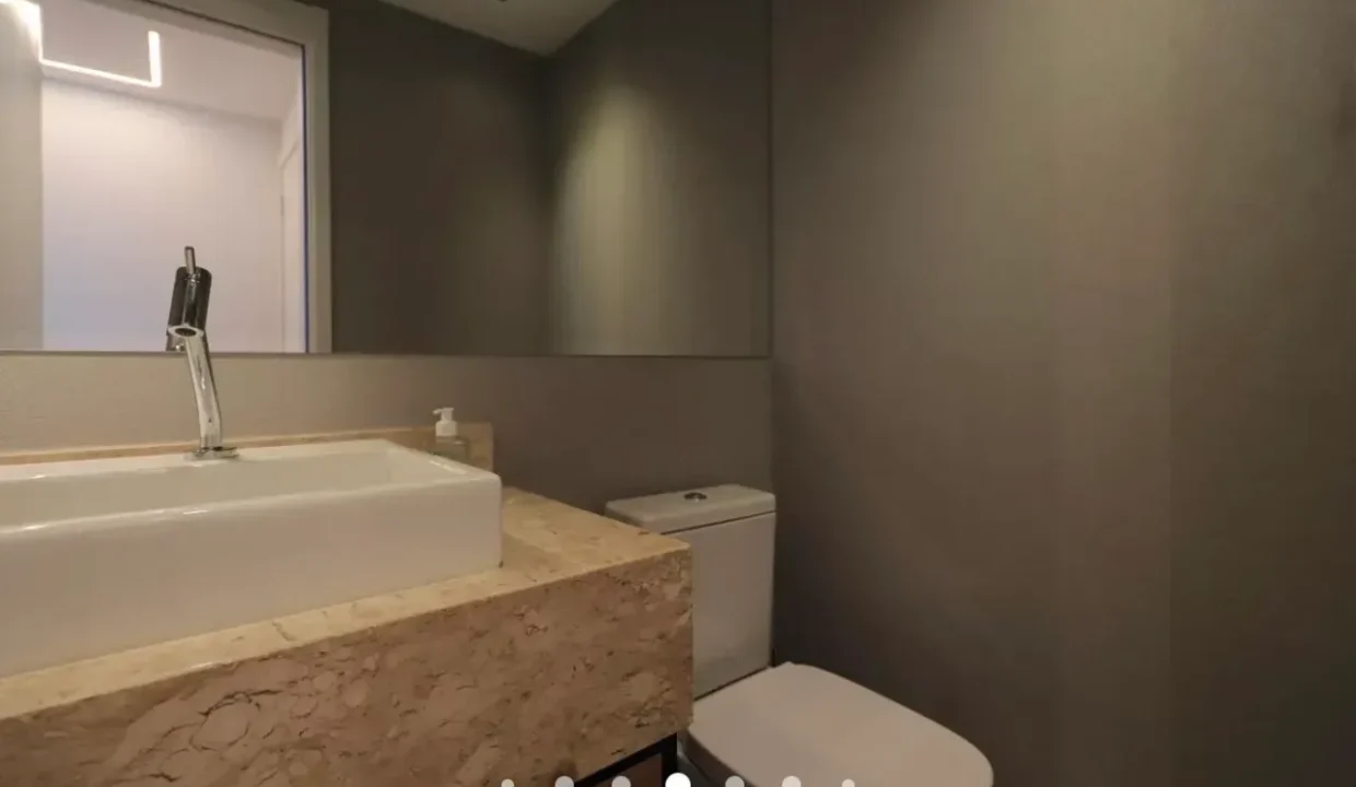 66673ef67f2fcace74eacf83f92a82d4-apartamento-com-3-quartos-a-venda-110m-no-parque-sao-jorge-sao-paulo