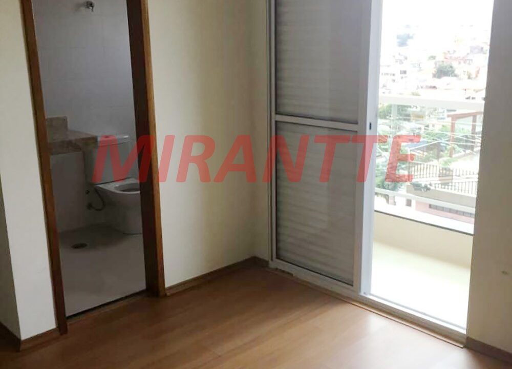 666862c0d26f253bdc26d506f3b0f39f