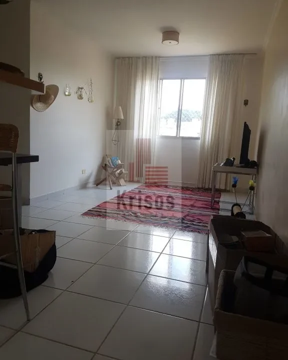 666fbbfd4fa5eed059149f202c84e9f7-apartamento-com-3-quartos-a-venda-67m-no-jardim-esmeralda-sao-paulo