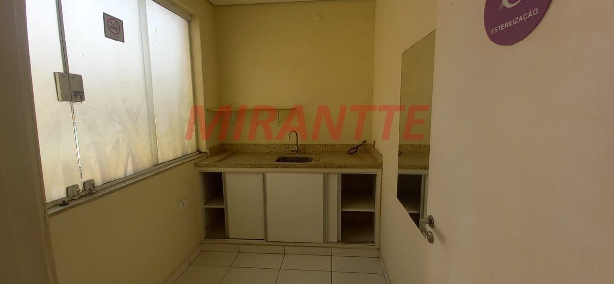 667d1ddbd8ddb0c5fe8497821cfe0966