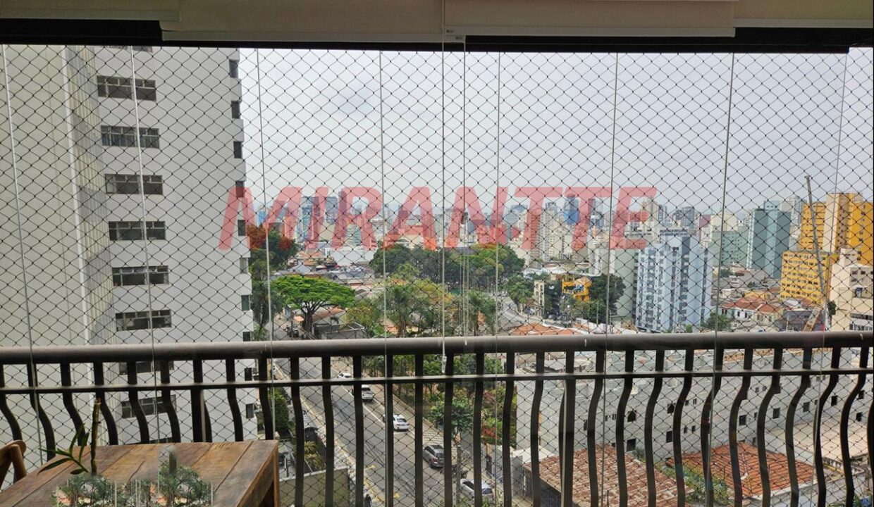 6680c010187da7d9536b773d5e56eb00