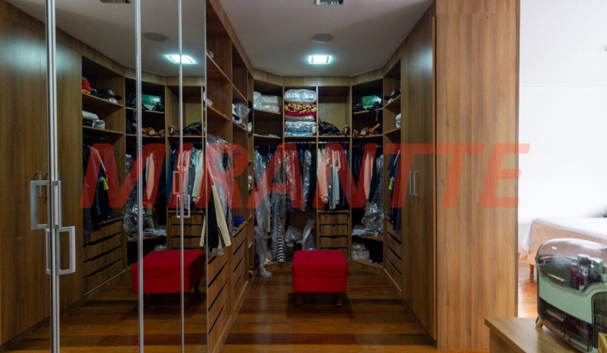 6686dd24a37d608bfaad721a97e457ad