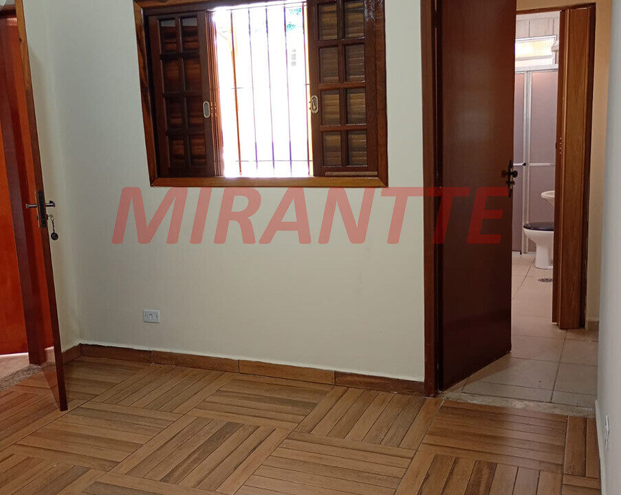 668d26825e8cf696d512e08913444e35