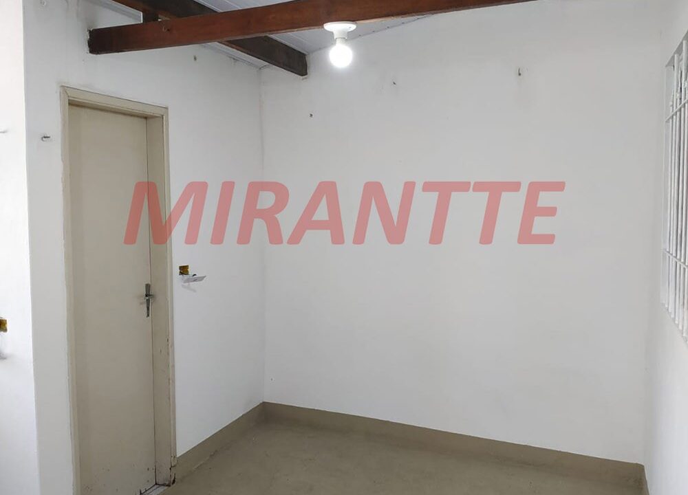 66b3cc24e4754567c5506c187074bafb