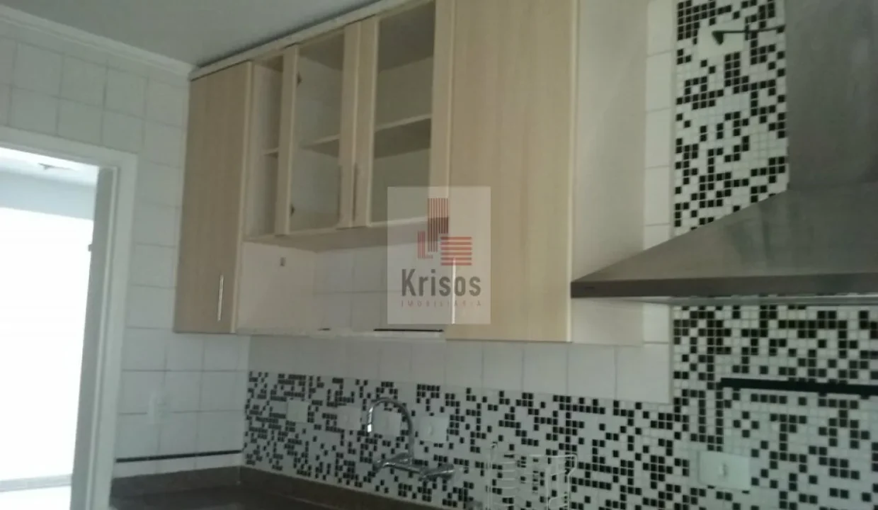 66ba948a7362a612f0ae062a440dad00-casa-de-condominio-com-3-quartos-a-venda-160m-no-vila-sao-silvestre-sao-paulo