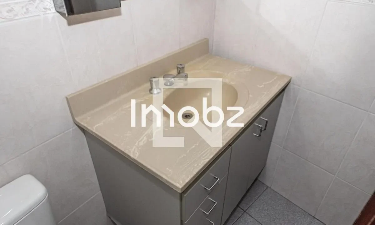 66bf467a9cd96628b94bec91ba497401-casa-com-3-quartos-a-venda-145m-no-vila-cordeiro-sao-paulo