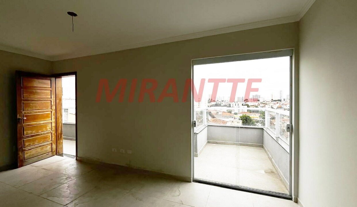 66c088800672c7c7a3153f8040f4593e