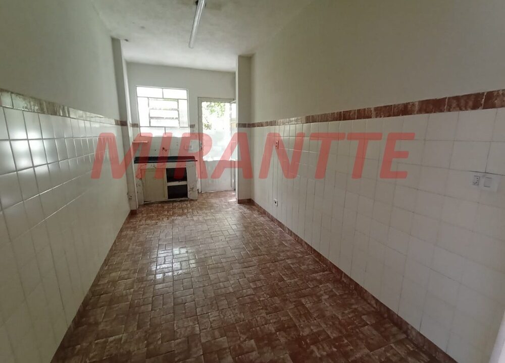 66dcb510f4283c63839166c9f3ea9af8