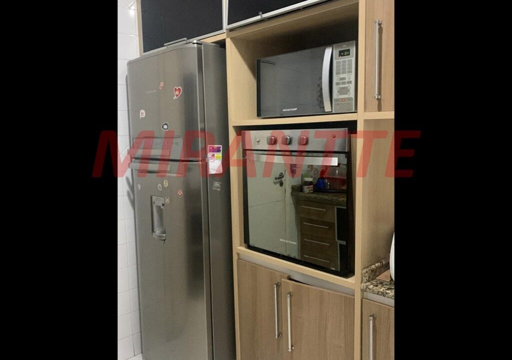 66ed7946f05b75a0fe165ed9800a2b6d