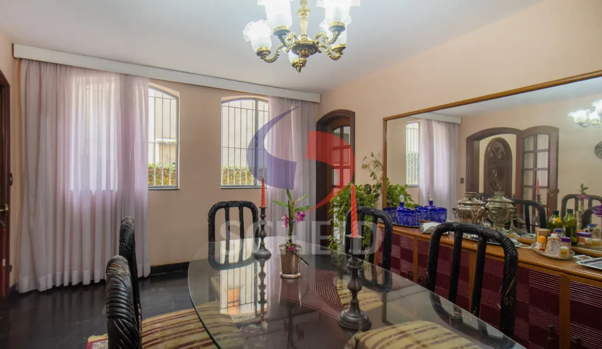 66f61e6d5666ab0d2a8b815e1c61e2d4-casa-com-4-quartos-a-venda-330m-no-paraiso-do-morumbi-sao-paulo