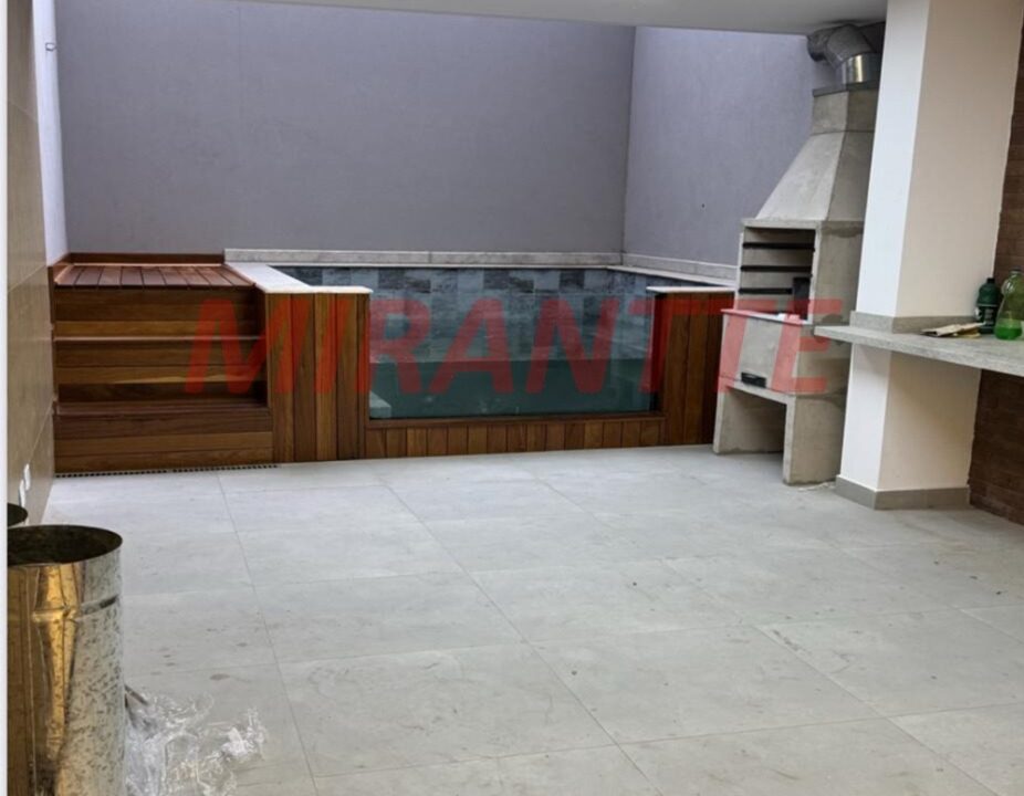 66f78cce6e6f306d94a7863dbf443ad1