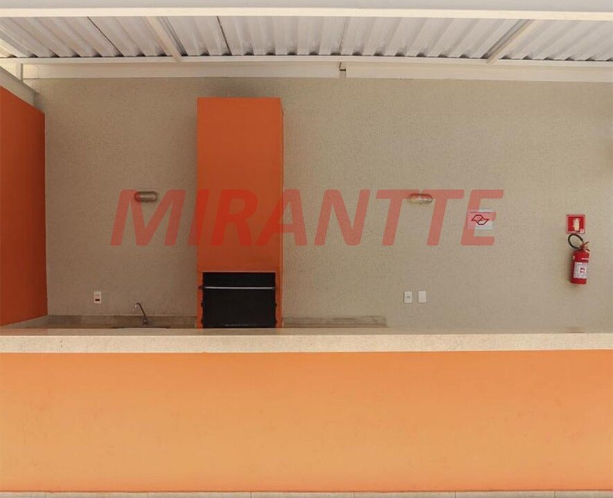 670090ec5d7c76b9907777e4252a4bc7