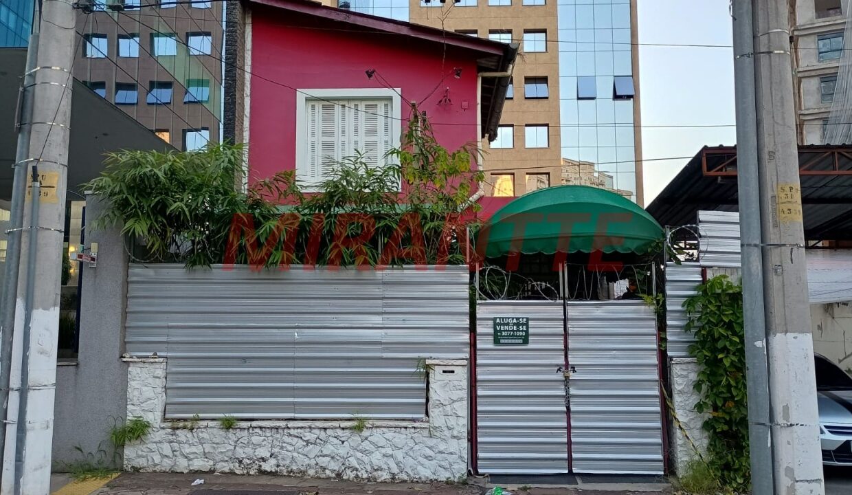 6703673bb01d6e359b1fb980efc44dae