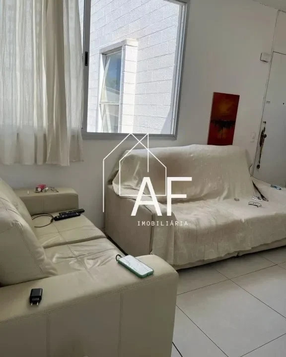 6707466285b616c00d49478ab35f05b3-apartamento-com-2-quartos-a-venda-49m-no-parque-peruche-sao-paulo