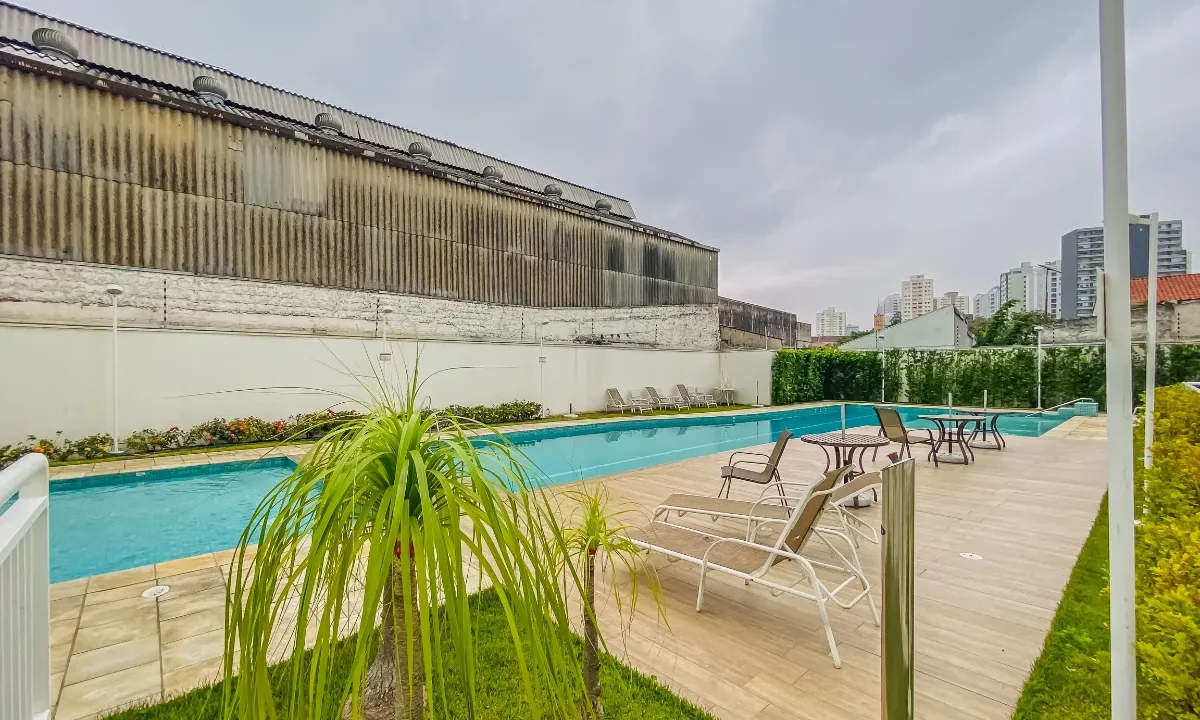 67139d6a2bd0528ec6864711c86ae175-apartamento-com-2-quartos-a-venda-71m-no-quinta-da-paineira-sao-paulo