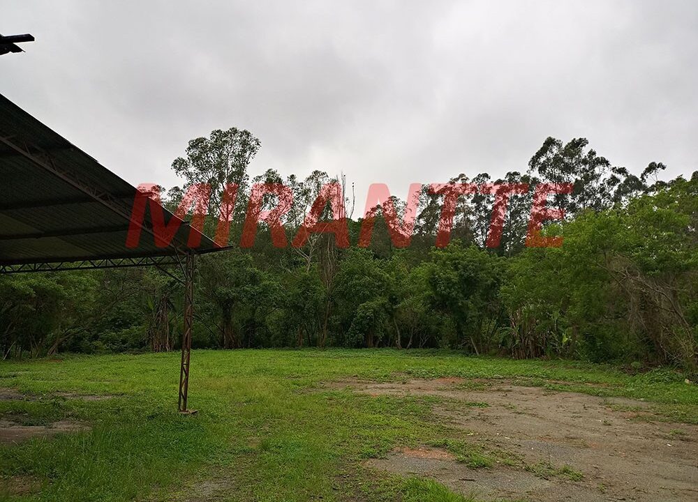 671f8440b0f49450b7a050660542421a