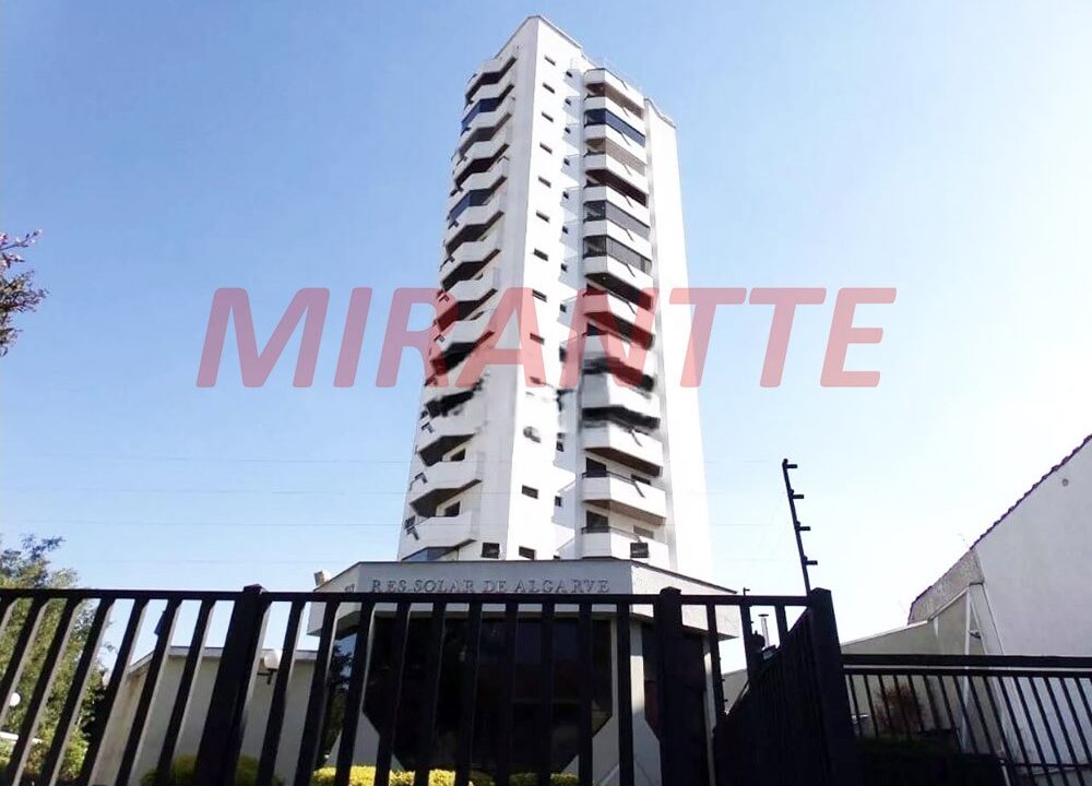 6720a21d55b34d455ebf7965b0d3c7c9