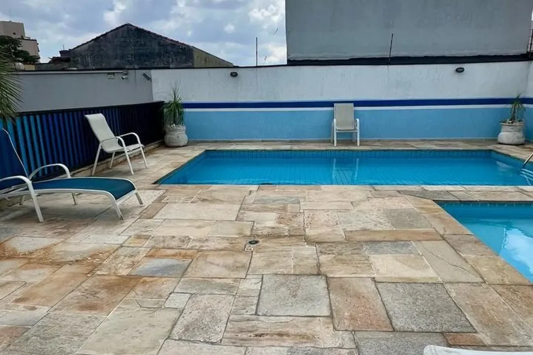 6720ffd7c43924bac56f60bfda9d3ee0-apartamento-com-2-quartos-a-venda-60m-no-vila-moinho-velho-sao-paulo