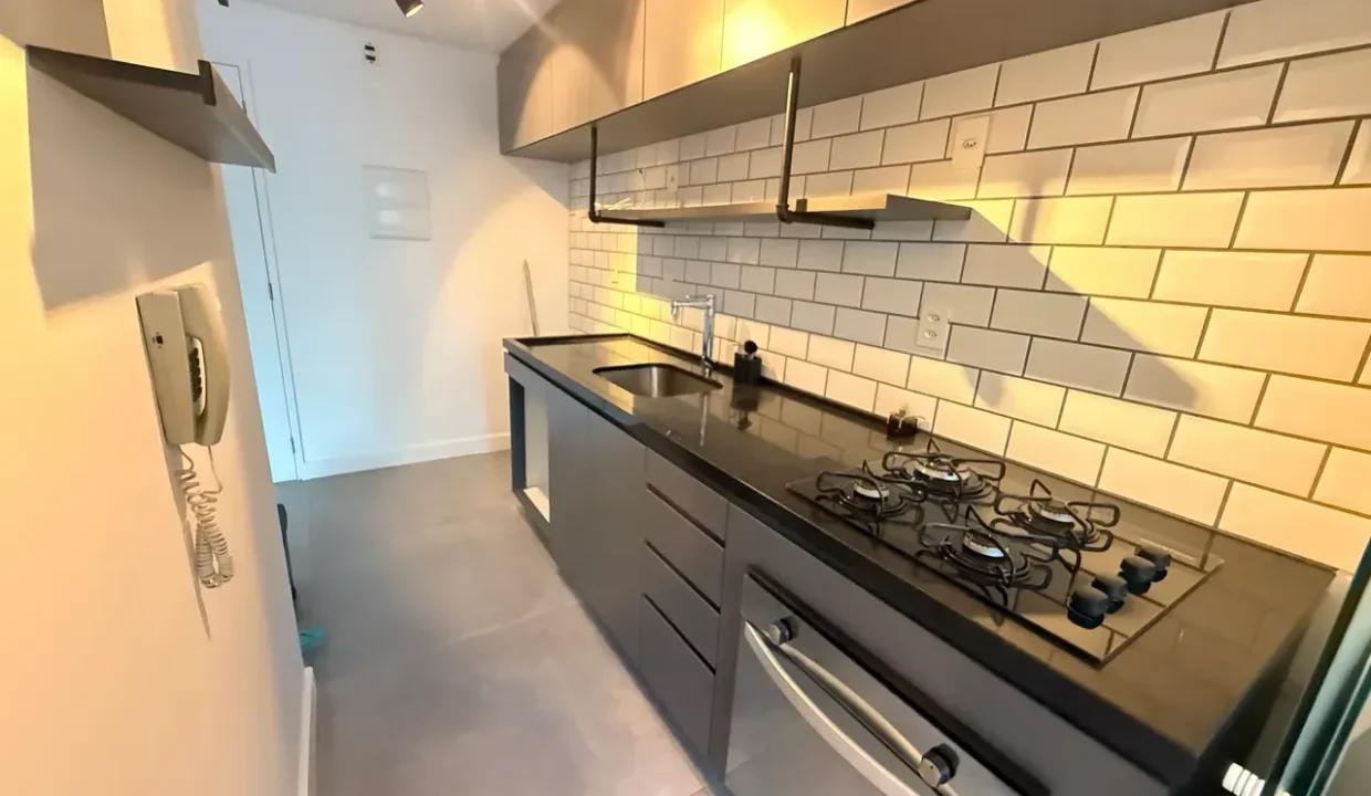 675f744193c827f78840cc98e4f17c94-apartamento-com-2-quartos-a-venda-56m-no-vila-pompeia-sao-paulo